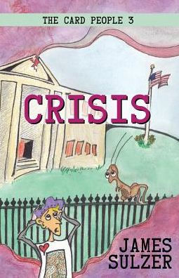 Crisis: The Card People 3
