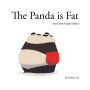 The Panda is Fat: And Other Panda Haikus