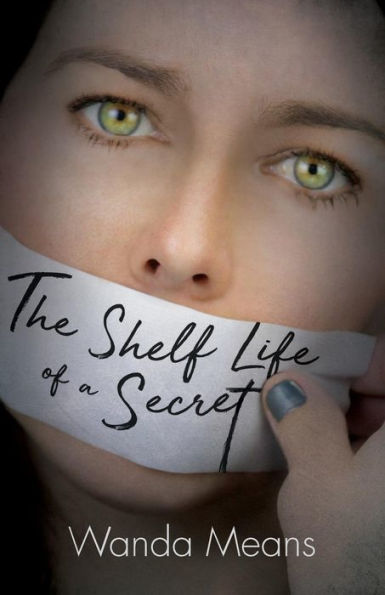 The Shelf Life of a Secret