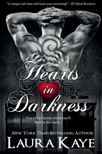 Hearts in Darkness