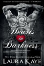 Hearts in Darkness