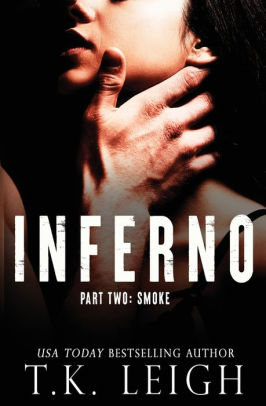 Inferno: Part 2