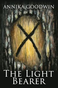 Title: The Light Bearer, Author: Annika Goodwin