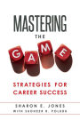Mastering the Game: Strategies for Career Success