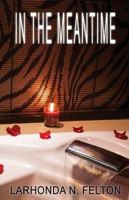 The Meantime