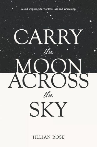 Carry the Moon Across the Sky