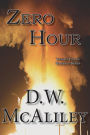 Zero Hour