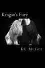 Keagan's Fury