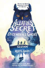 Aleafin's Secret and December's Ghost