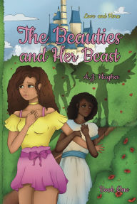 Ebook for general knowledge download The Beauties and Her Beast in English