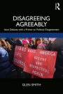 Disagreeing Agreeably: Issue Debates with a Primer on Political Disagreement