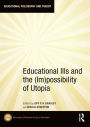 Educational Ills and the (Im)possibility of Utopia