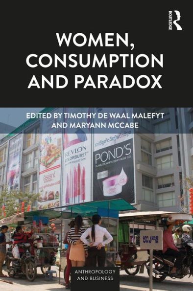 Women, Consumption and Paradox