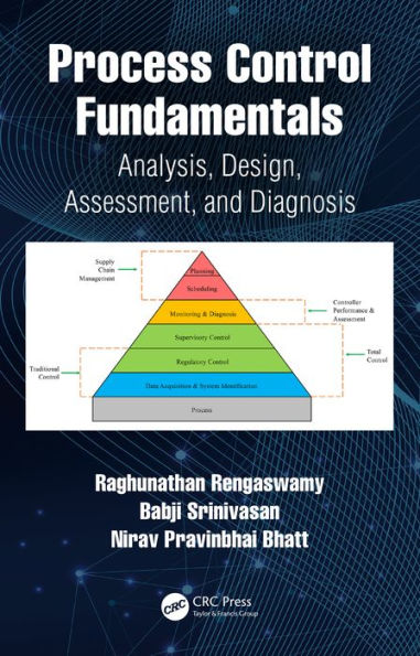 Process Control Fundamentals: Analysis, Design, Assessment, and Diagnosis