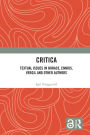 Critica: Textual Issues in Horace, Ennius, Vergil and Other Authors