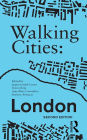 Walking Cities: London