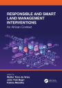 Responsible and Smart Land Management Interventions: An African Context