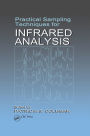 Practical Sampling Techniques for Infrared Analysis