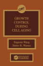 Growth Control During Cell Aging