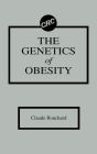 The Genetics of Obesity