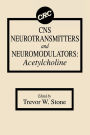 CNS Neurotransmitters and Neuromodulators: Acetylcholine
