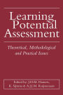 Learning Potential Assessment