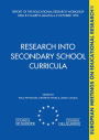 Research into Secondary School Curricula