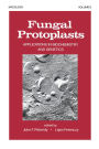 Fungal Protoplasts: Applications in Biochemistry and Genetics