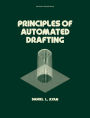 Principles of Automated Drafting