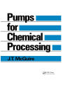 Pumps for Chemical Processing