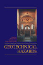 Geotechnical Hazards