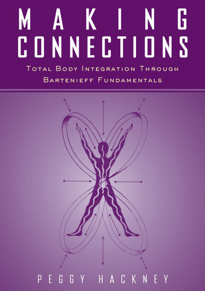 Making Connections: Total Body Integration Through Bartenieff Fundamentals