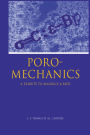 Poromechanics: Proceedings of the 1st Biot conference