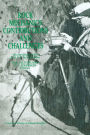 Rock Mechanics Contributions and Challenges: Proceedings of the 31st US Symposium on Rock Mechanics