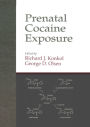 Prenatal Cocaine Exposure