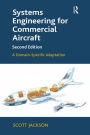 Systems Engineering for Commercial Aircraft: A Domain-Specific Adaptation