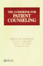 The Guidebook for Patient Counseling