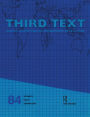 Third Text: 21.1