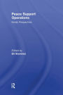 Peace Support Operations: Nordic Perspectives