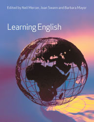 Title: Learning English, Author: Neil Mercer