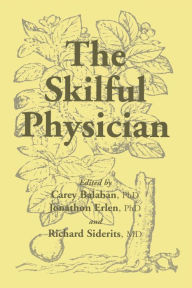 Title: Skilful Physician, Author: Carey D. Balaban