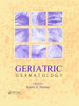Geriatric Dermatology