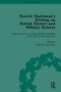 Harriet Martineau's Writing on British History and Military Reform, vol 5