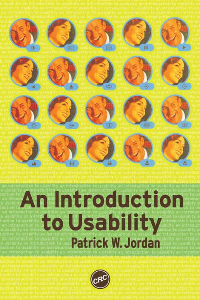 An Introduction To Usability