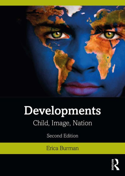 Developments: Child, Image, Nation