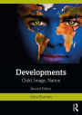 Developments: Child, Image, Nation