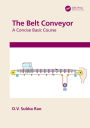 The Belt Conveyor: A Concise Basic Course