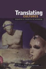 Translating Cultures: Perspectives on Translation and Anthropology