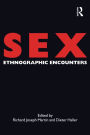 Sex: Ethnographic Encounters