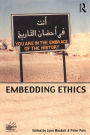 Embedding Ethics